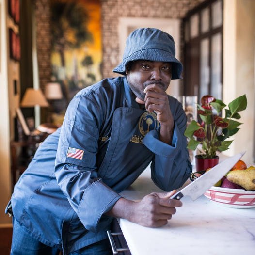 Event Schedule — Gullah Geechee Heritage Festival - Elkton, Florida