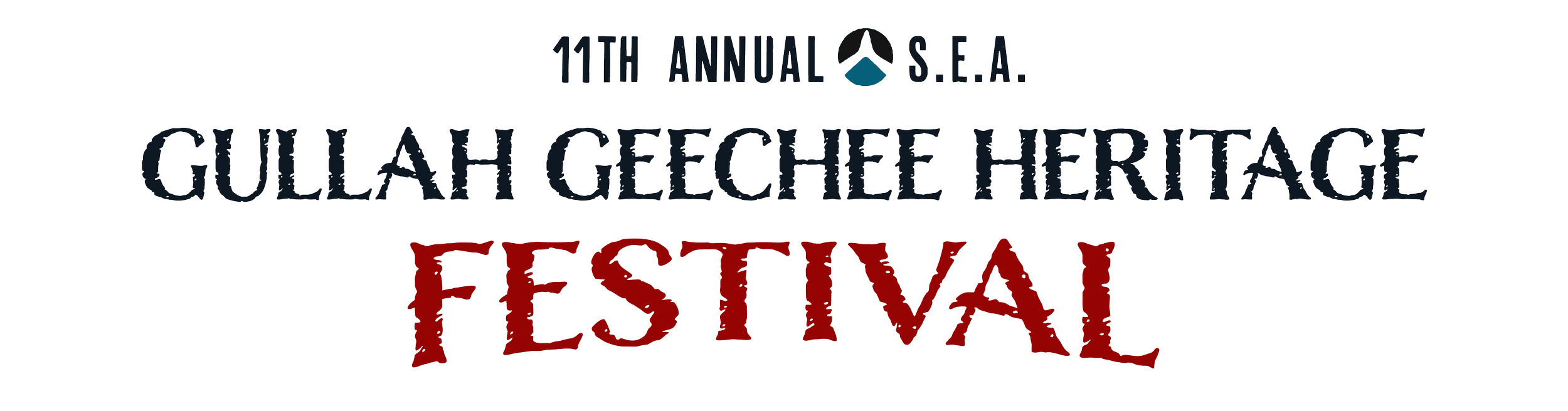 Vendors & Exhibitors — Gullah Geechee Heritage Festival 2023 - Elkton ...