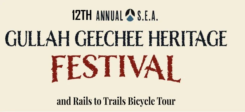 FAQs 1 — Gullah Geechee Heritage Festival - Elkton, Florida