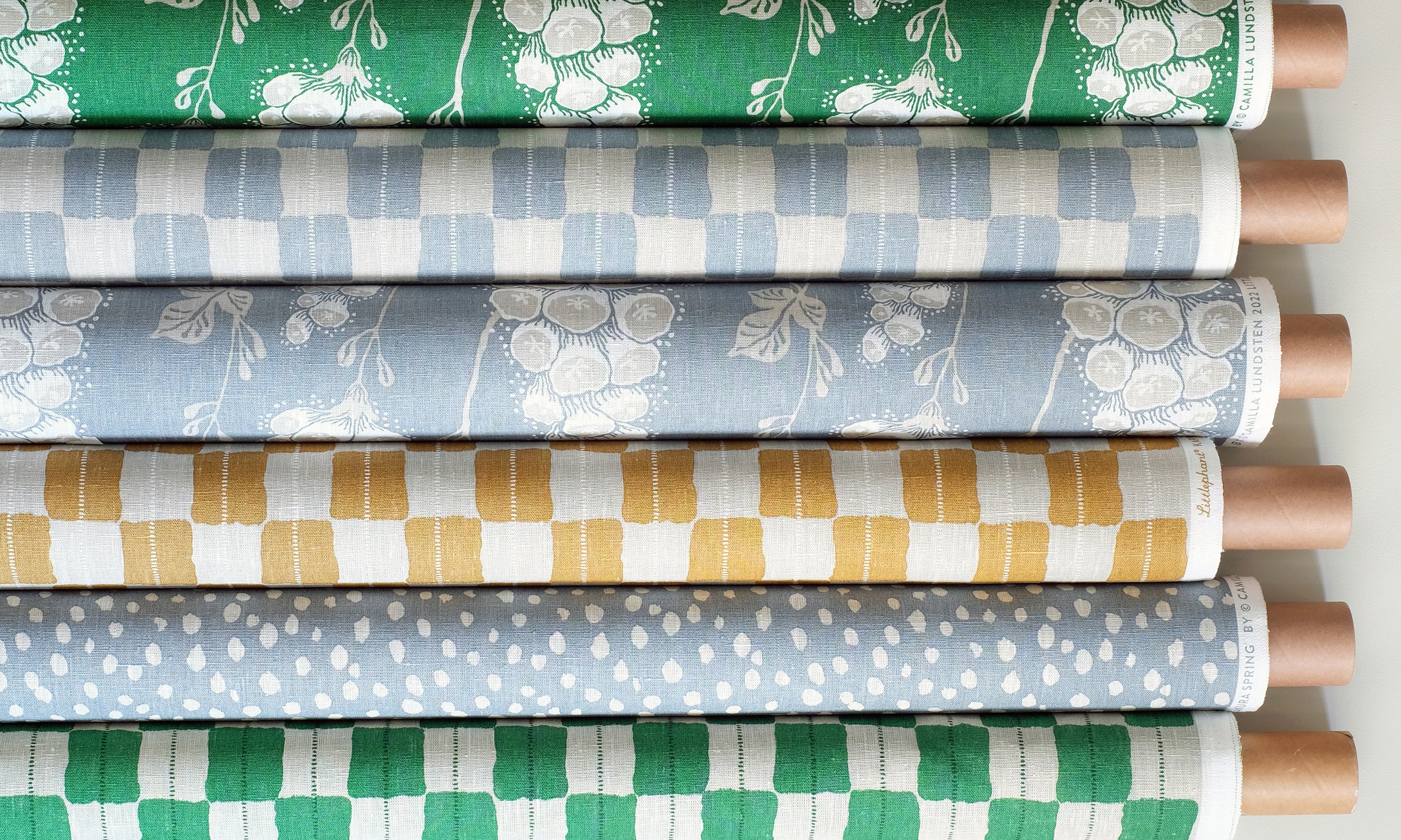 Camilla Lundsten WEB-A fabrics rolls colourful3.jpg