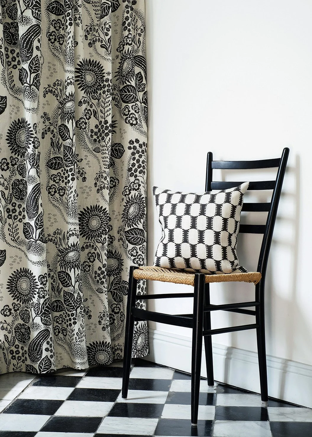 Littlephant Capri September BK drapery LowRes.jpg