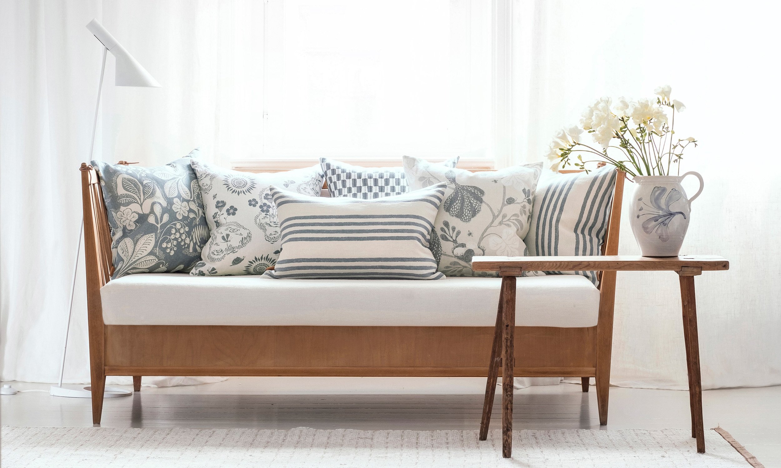Camilla Lundsten WEB-A Bluewhite livingroom sofa.jpg