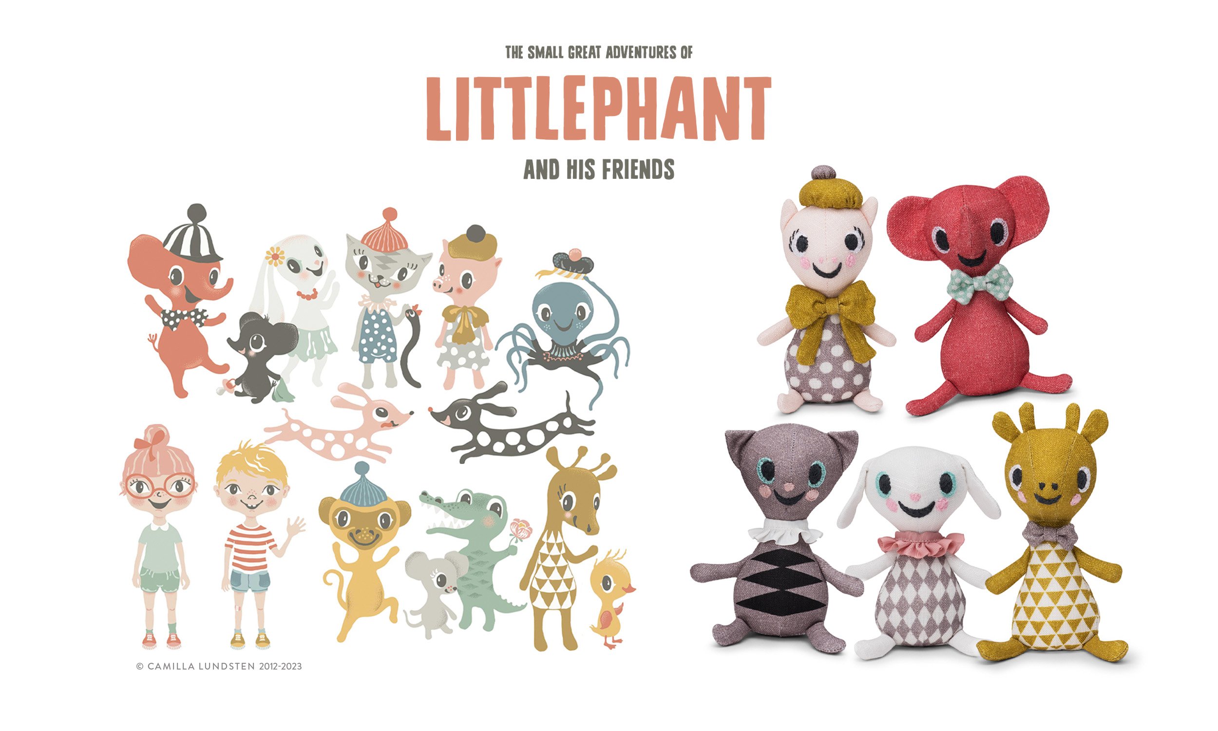 Camilla Lundsten WEB-A Littlephant character selection2.jpg