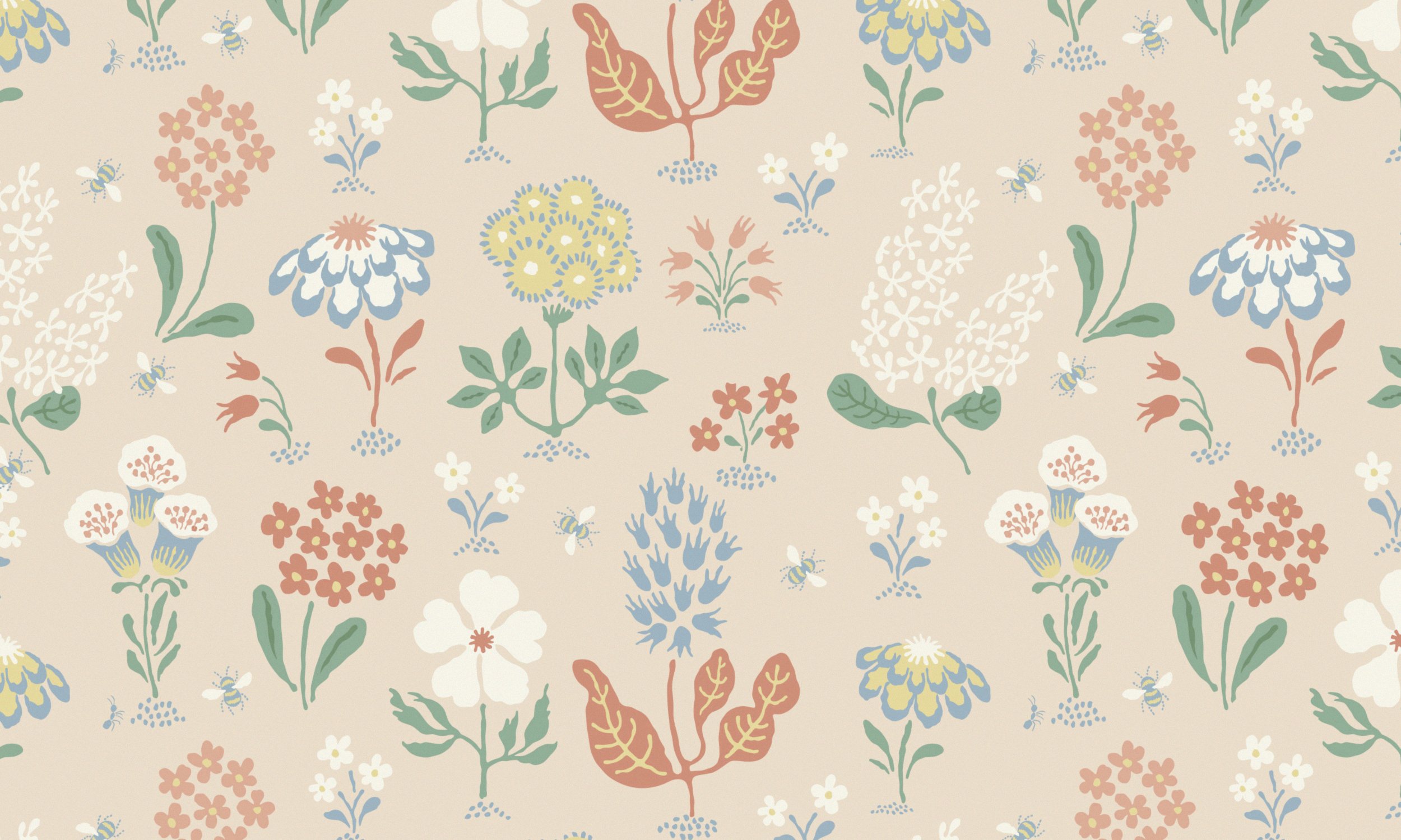 Camilla Lundsten WEB-A 2 Wildflowers Dustypink print.jpg