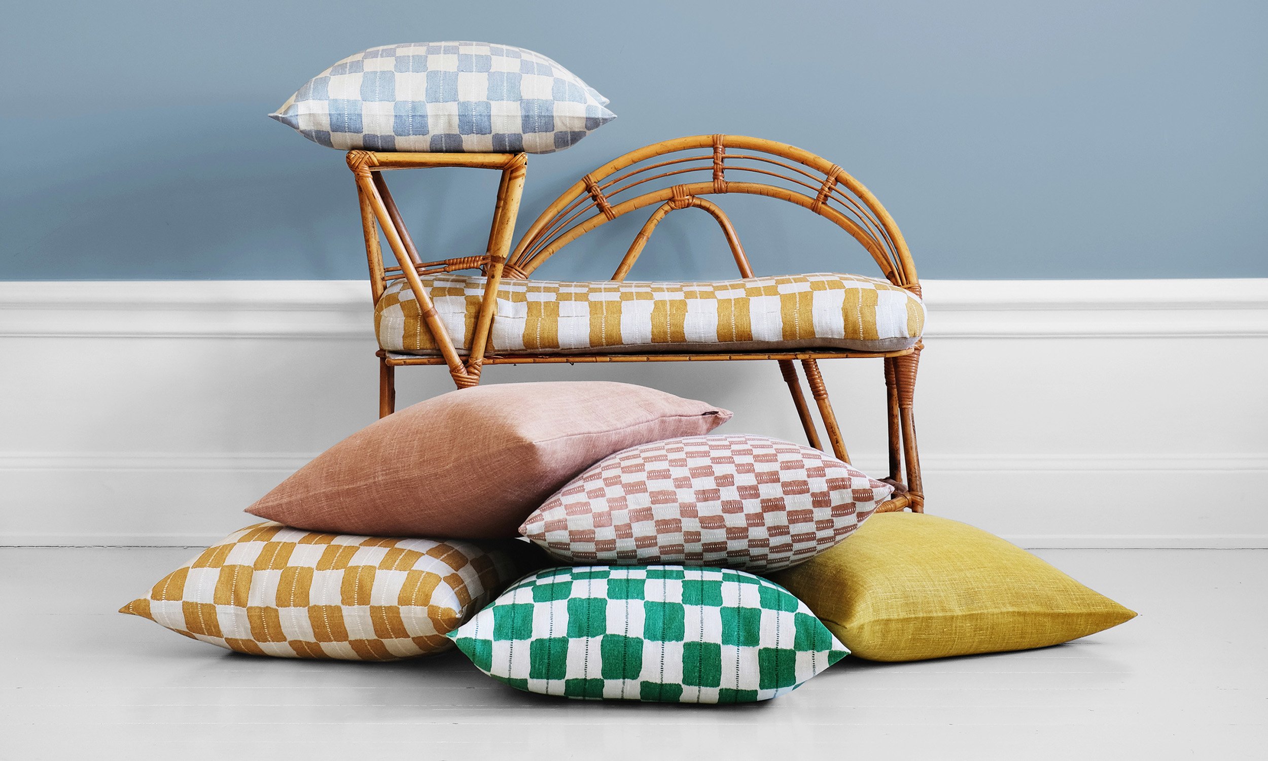 Camilla Lundsten WEB-A cushions gallery.jpg