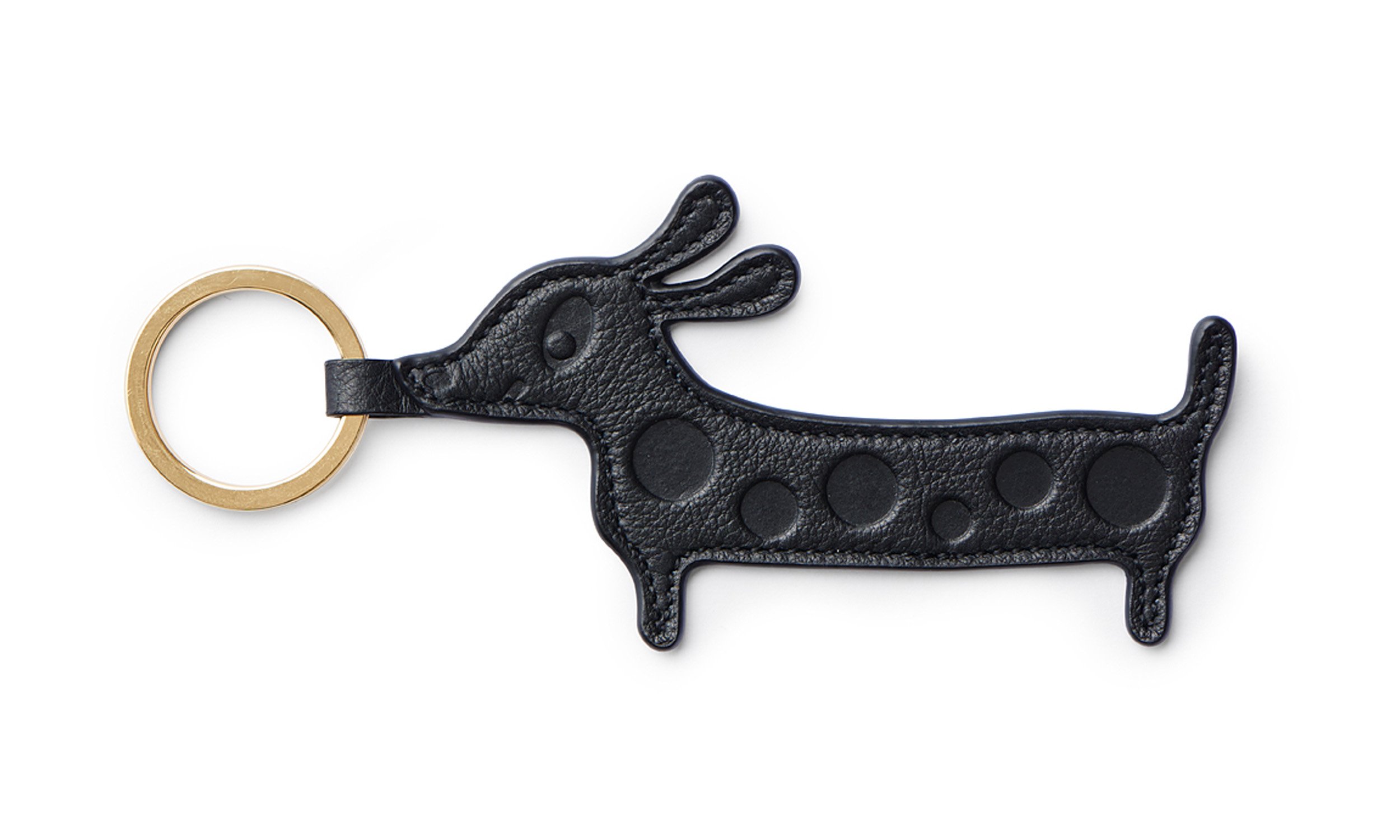 Camilla Lundsten WEB-A Keyring dog.jpg