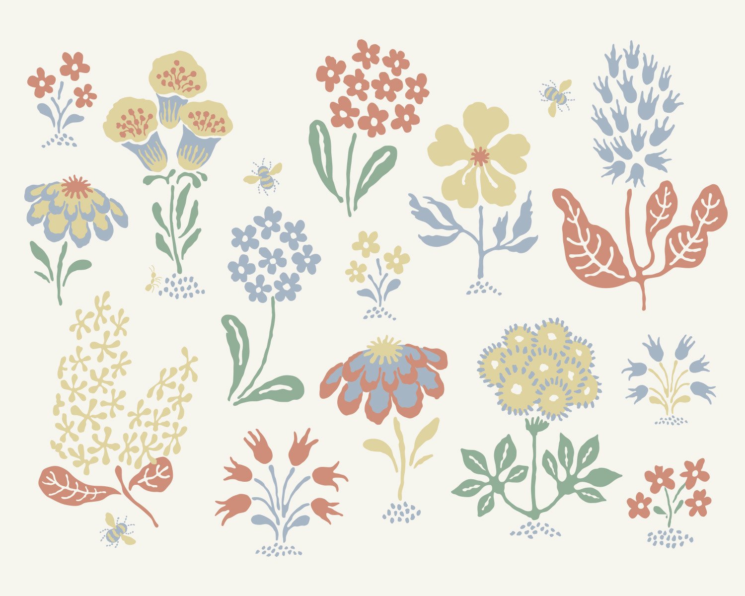 Camilla Lundsten WEB-D WIldflowers.jpg