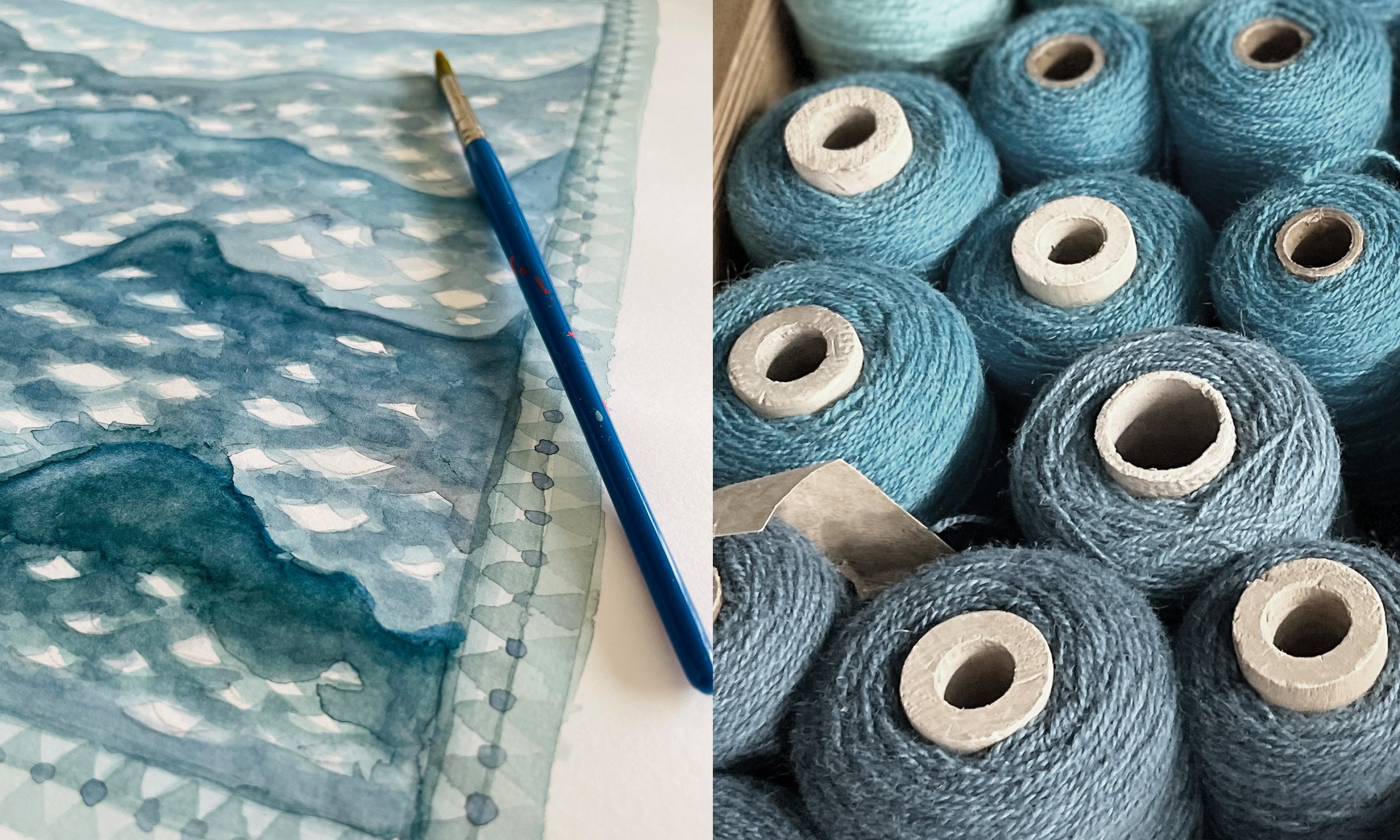 Camilla Lundsten WEB-A blue sketches yarn.jpg