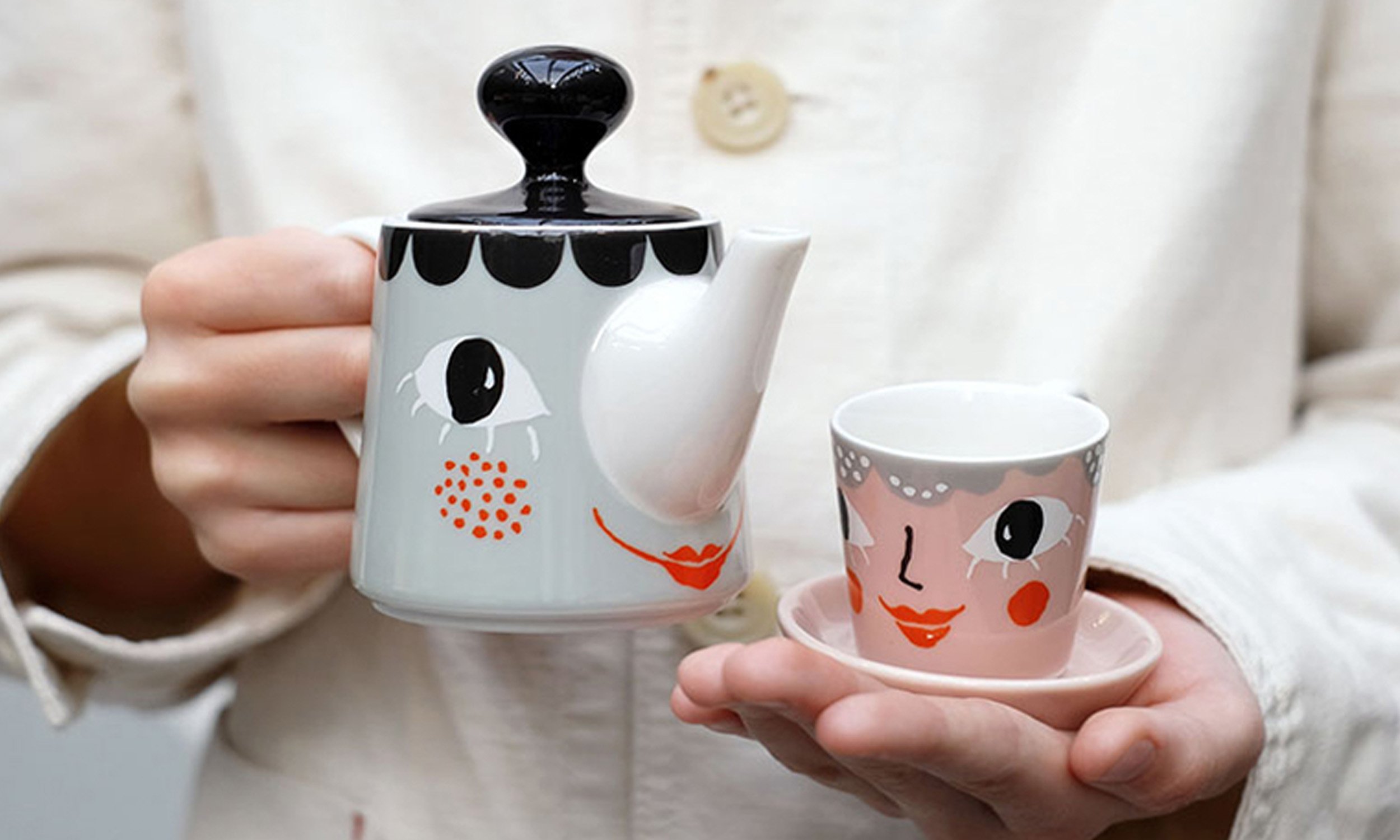 Camilla Lundsten WEB-A playporcelain creative.jpg