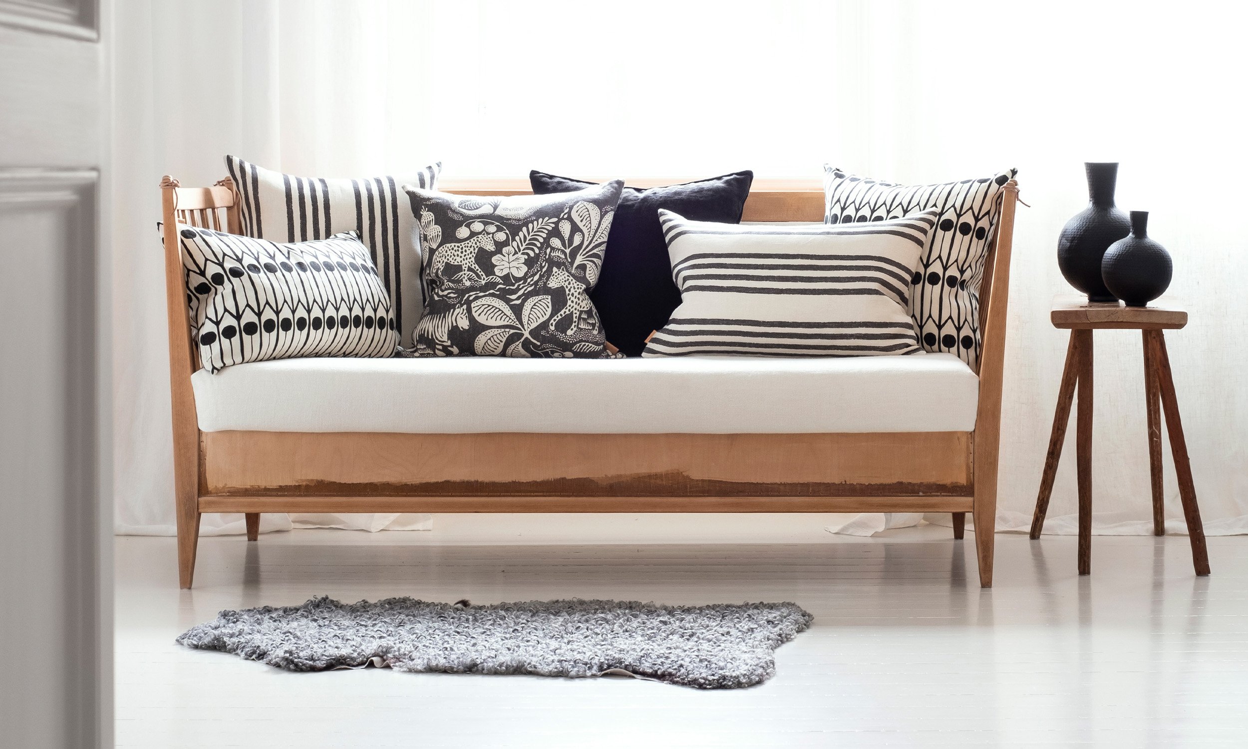 Camilla Lundsten WEB-A Cushions BK livingrom sofa.jpg
