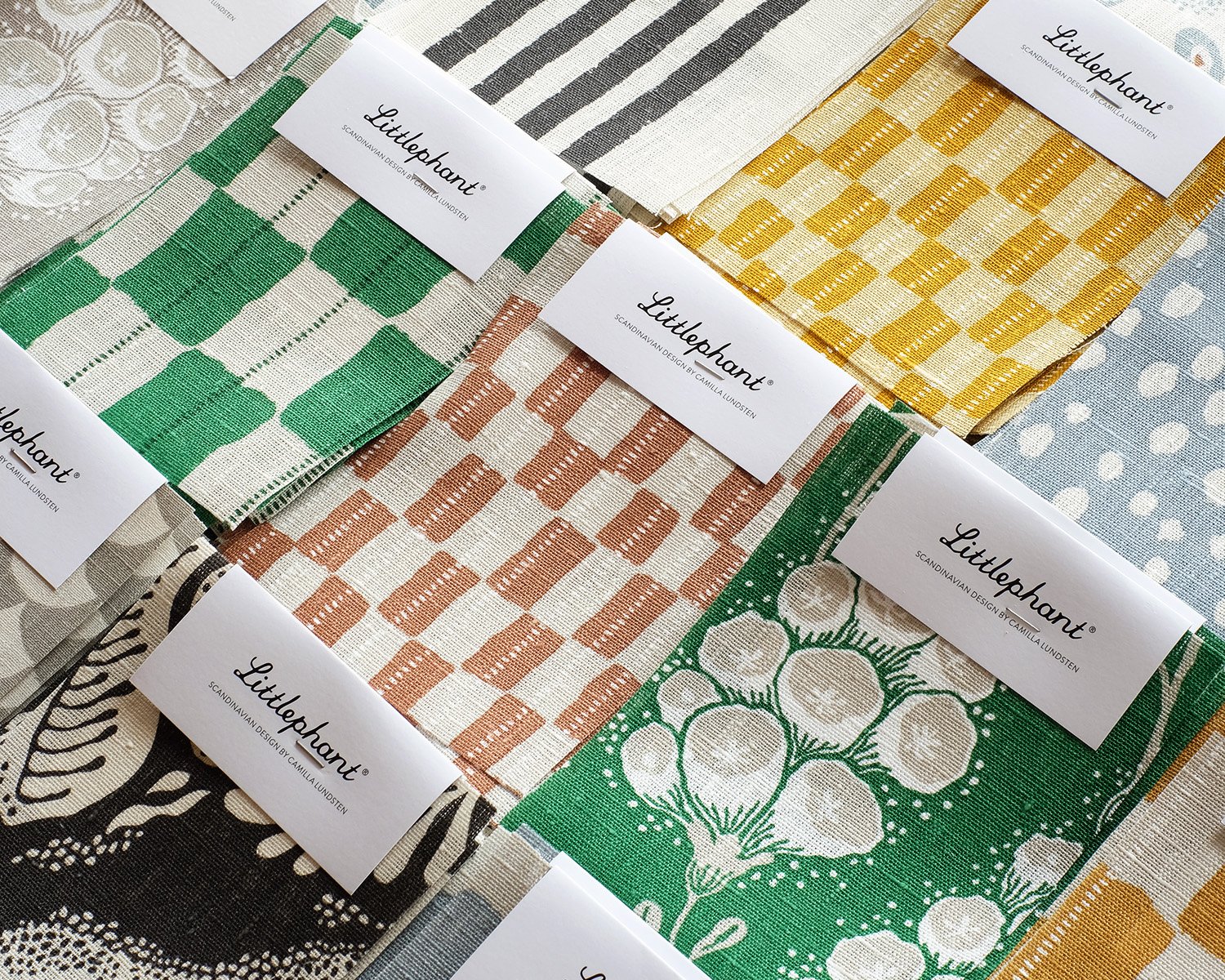 Camilla Lundsten WEB-D fabricsamples.jpg