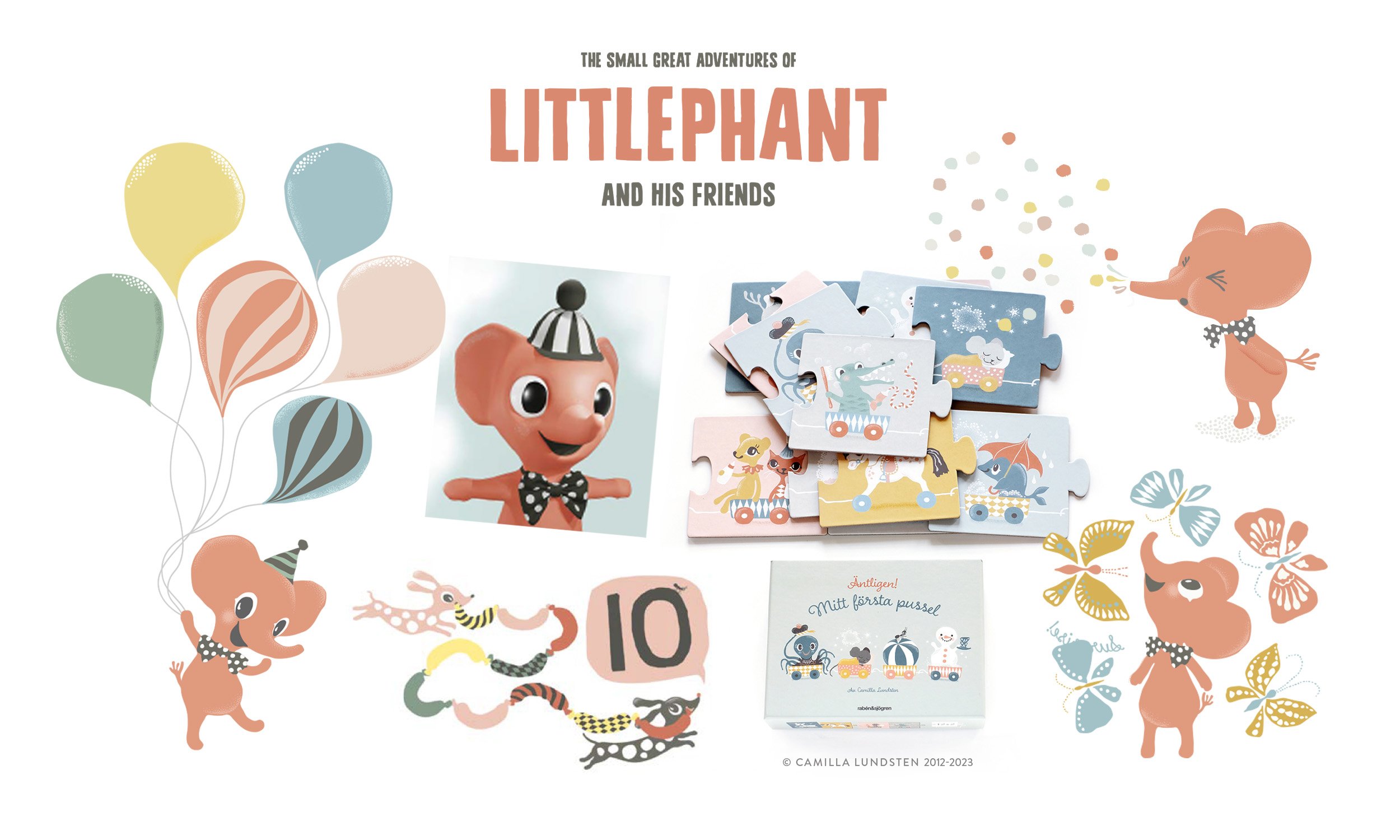 Camilla Lundsten WEB-A Littlephant character selection.jpg