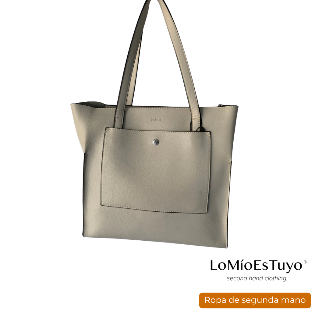 Accesorios clásicos