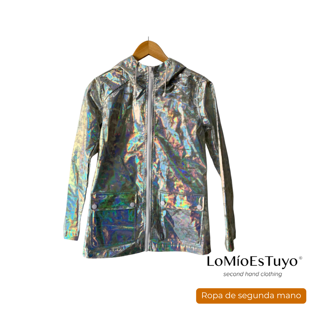 Piezas maxi “statement”