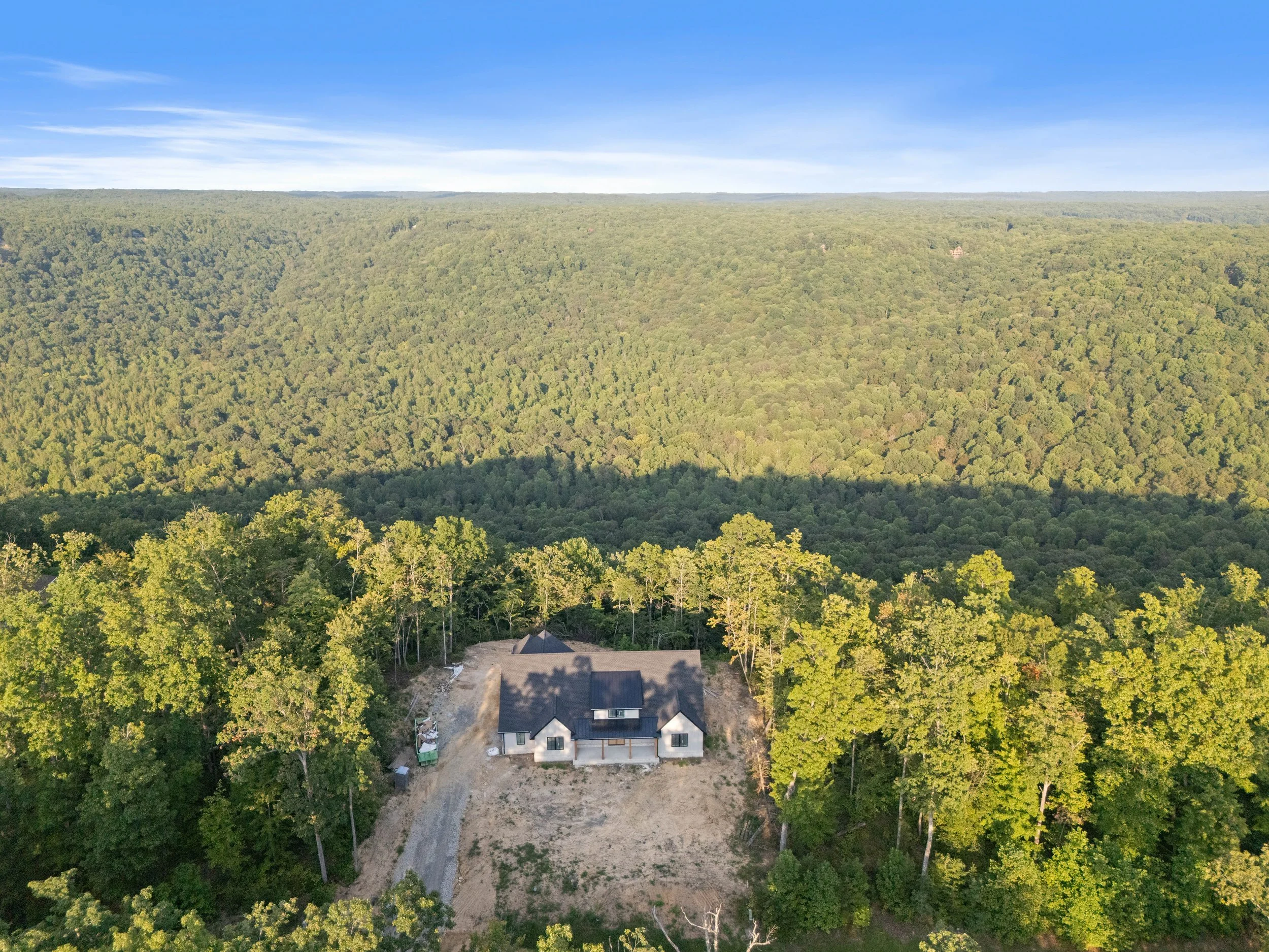 DJI_20250819180826_0303_D.jpg