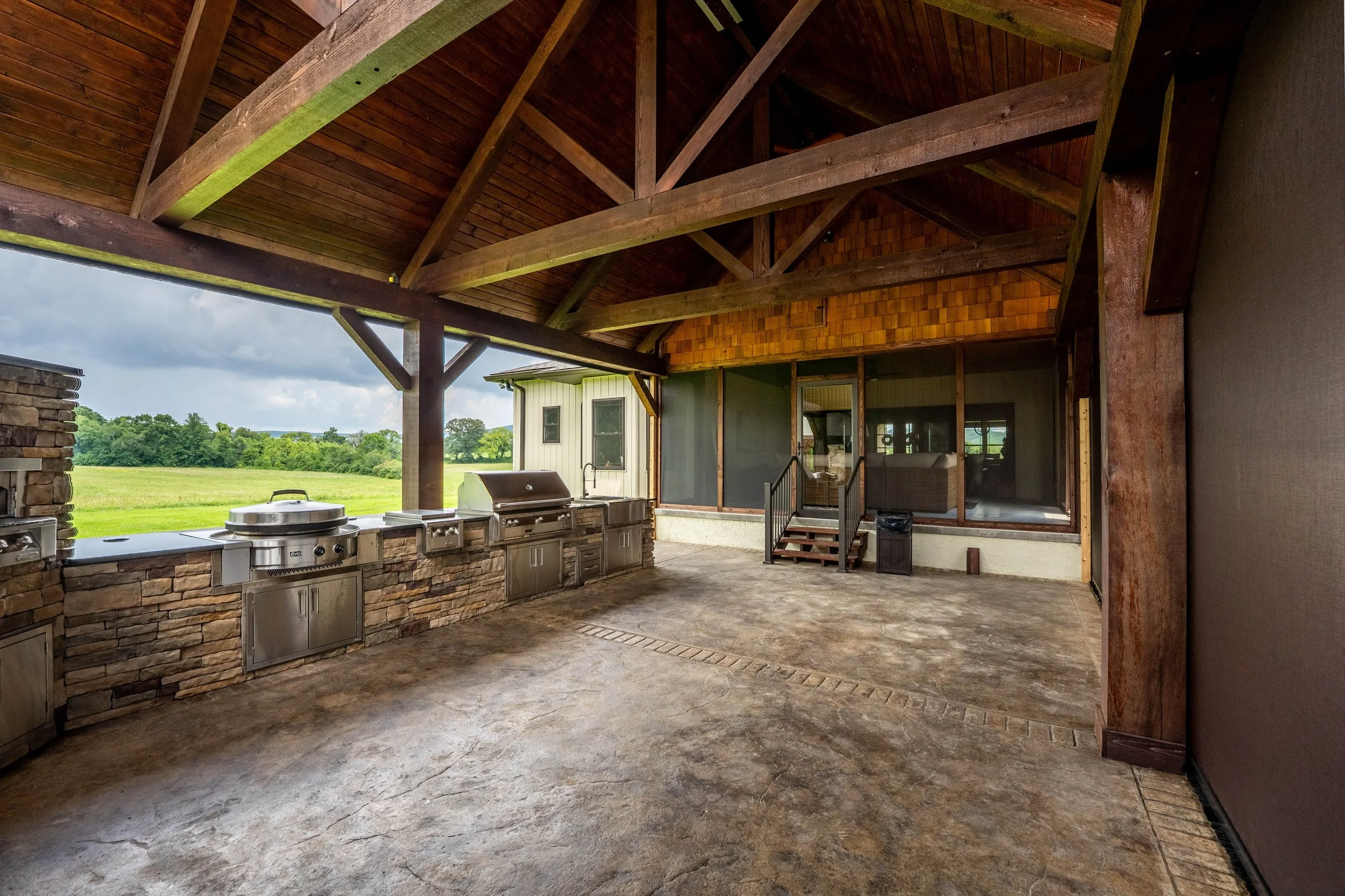 DSC09415-HDR.jpg