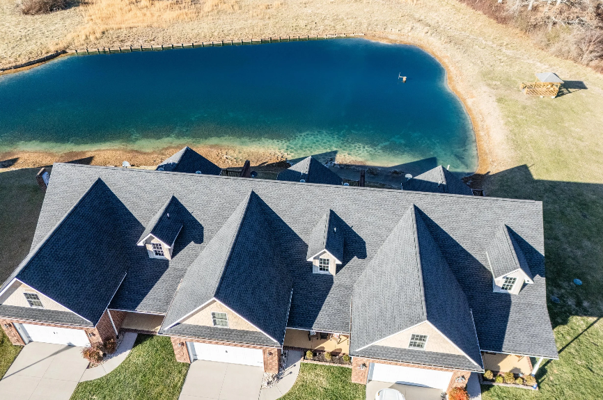 Essential Roofing Terms Every Homeowner Should Know