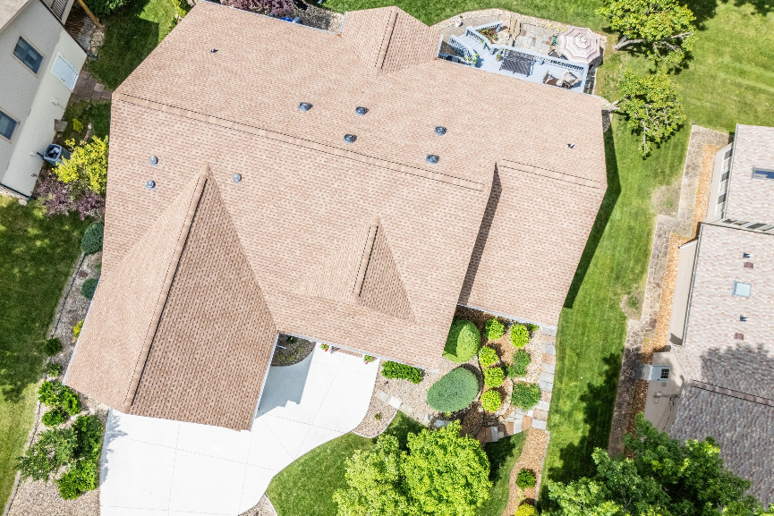 Weather-Resistant Roofing Materials: A Complete Guide