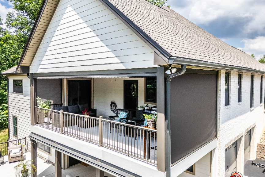 Drip Edge Installation: Essential Guide for Homeowners