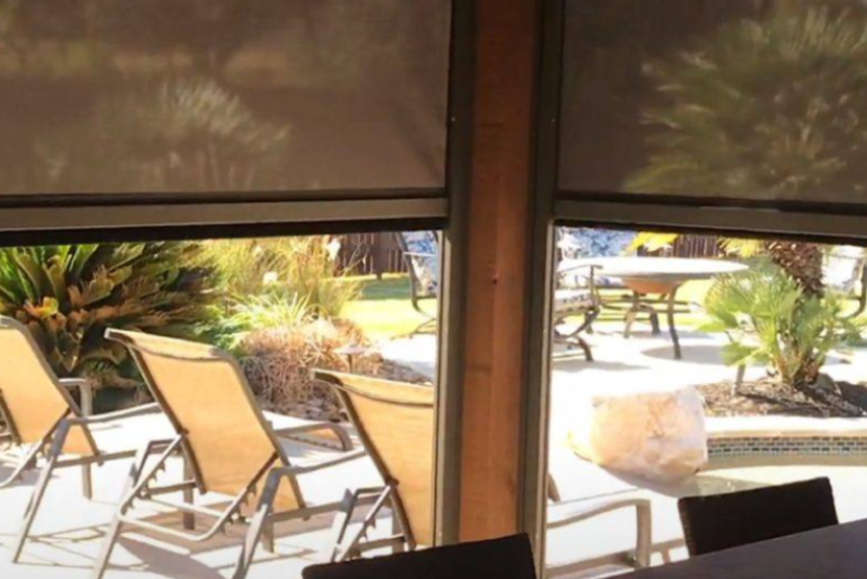 Retractable Screen Porch: Flexible Outdoor Living Without Compromise