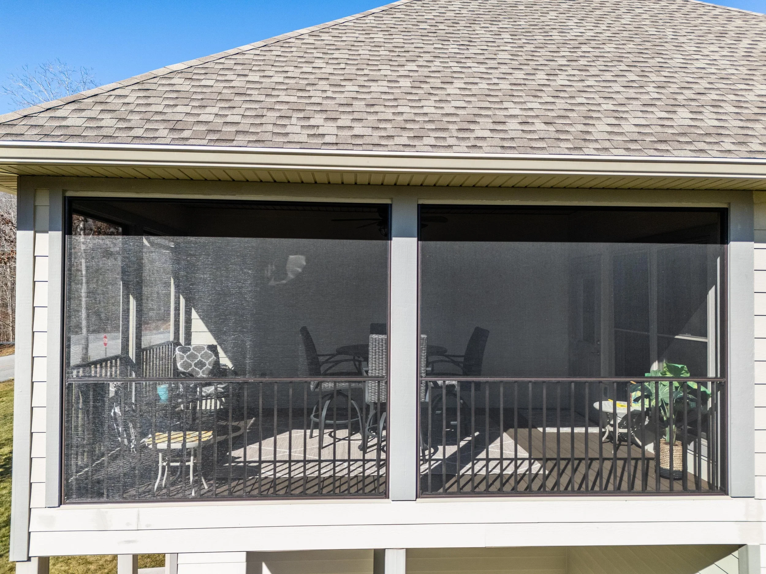 Why Cheap Screen Mesh Fails Within Two Seasons