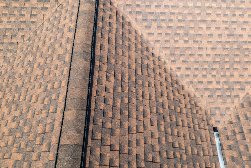 Complete Guide to Roof Repair in Tennessee