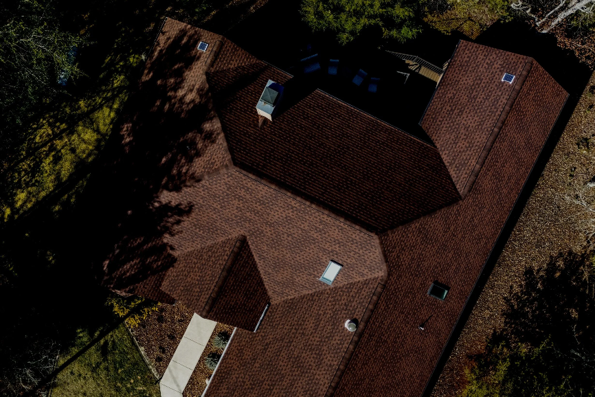 Storm Damage Roofing Guide for Tennessee Homeowners