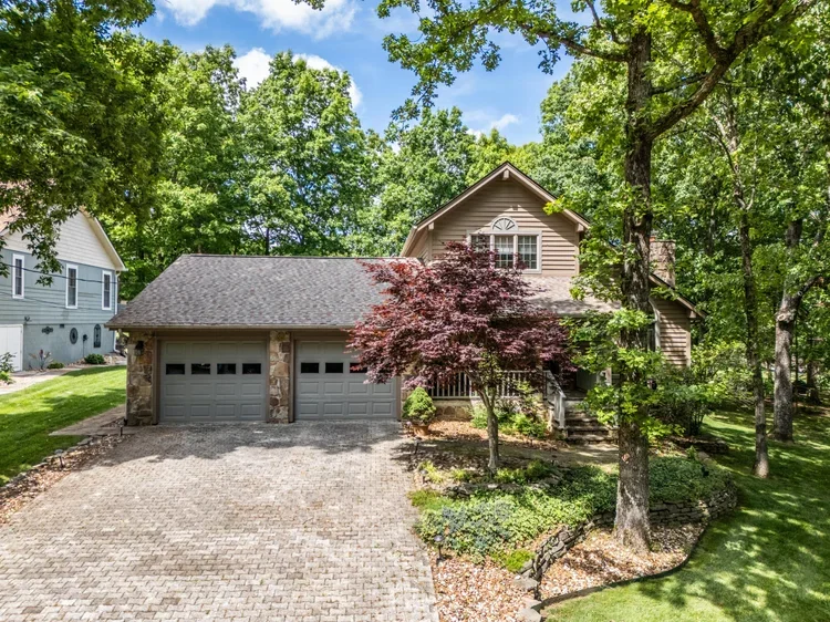 What Is Fortified Roofing and Is It Worth It for Tennessee Homeowners?