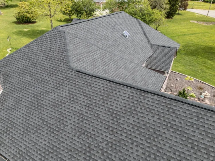 Skylight Installation and Repair: What Tennessee Homeowners Should Know Before Cutting Into Their Roof