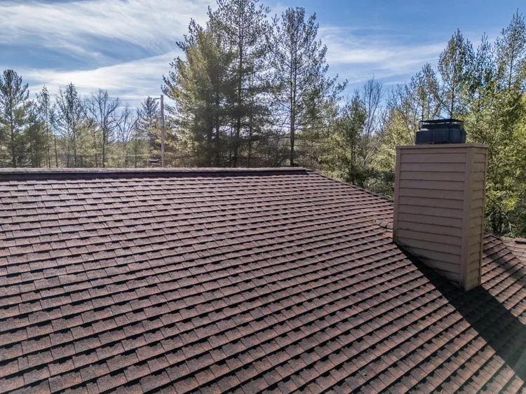 Gutter and Roof Integration: Why Your Gutters Are Destroying Your Roofline (and How to Fix It)