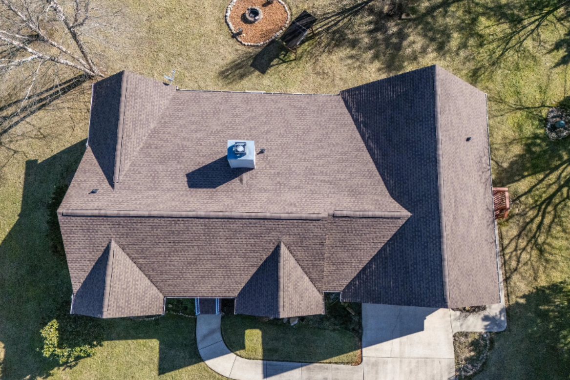 Does Homeowners Insurance Cover Roof Damage in Tennessee? What Homeowners Need to Know