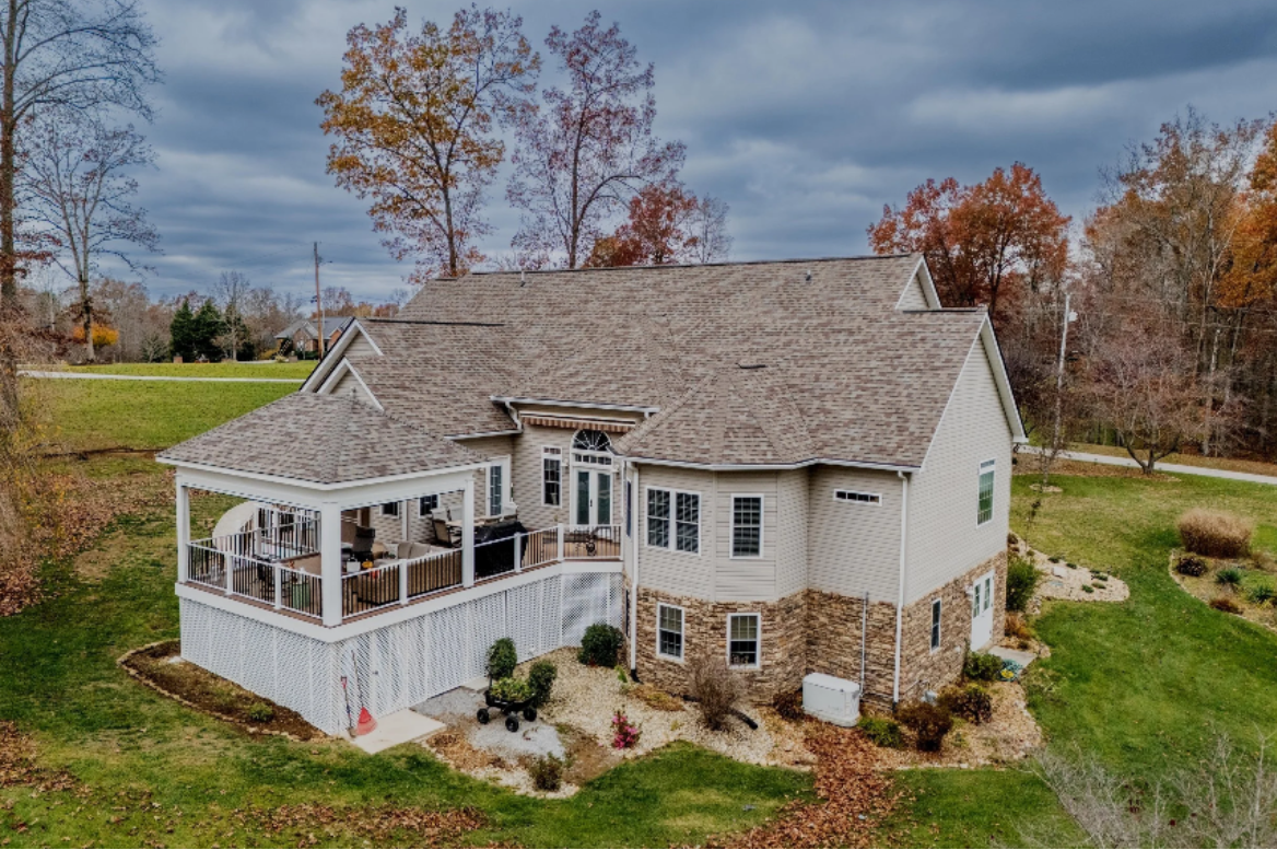 12 Questions to Ask Before Hiring a Roofing Contractor in Tennessee