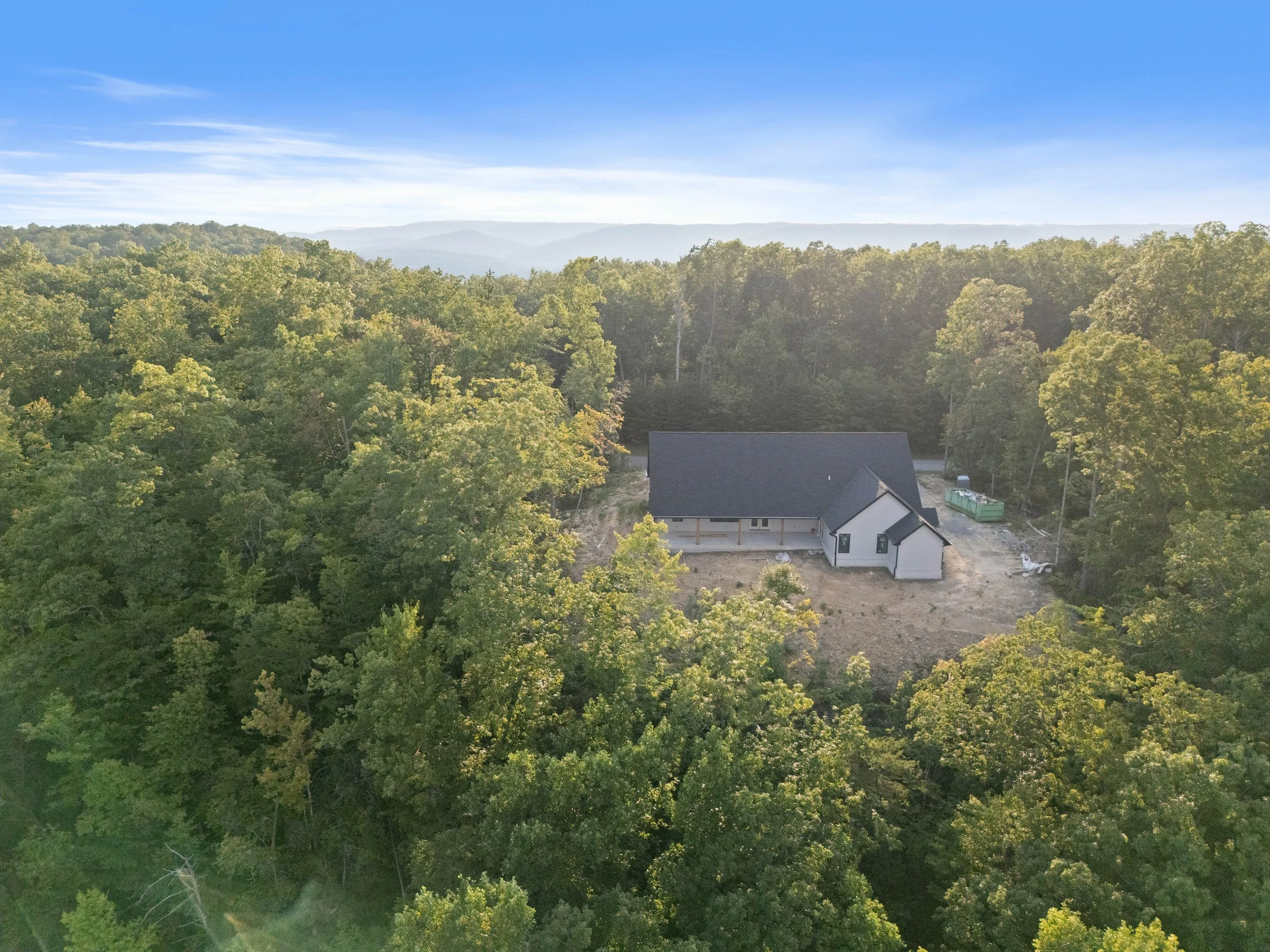 DJI_20250819180902_0309_D.jpg