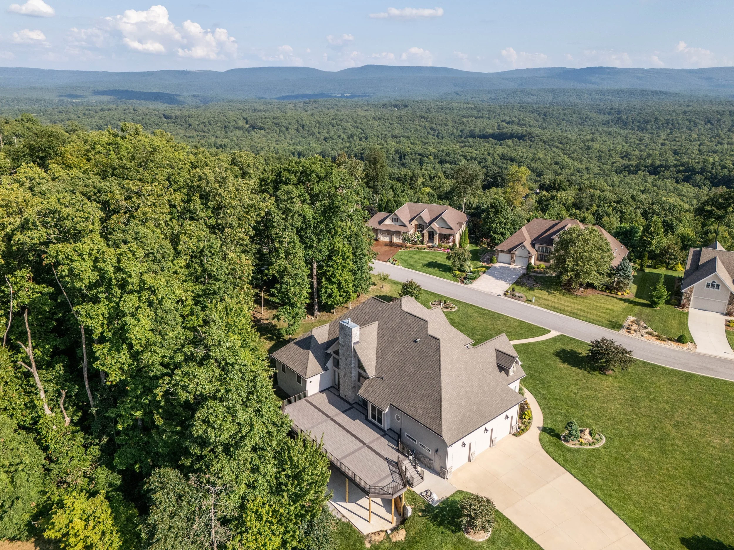 DJI_20250810164422_0217_D.jpg
