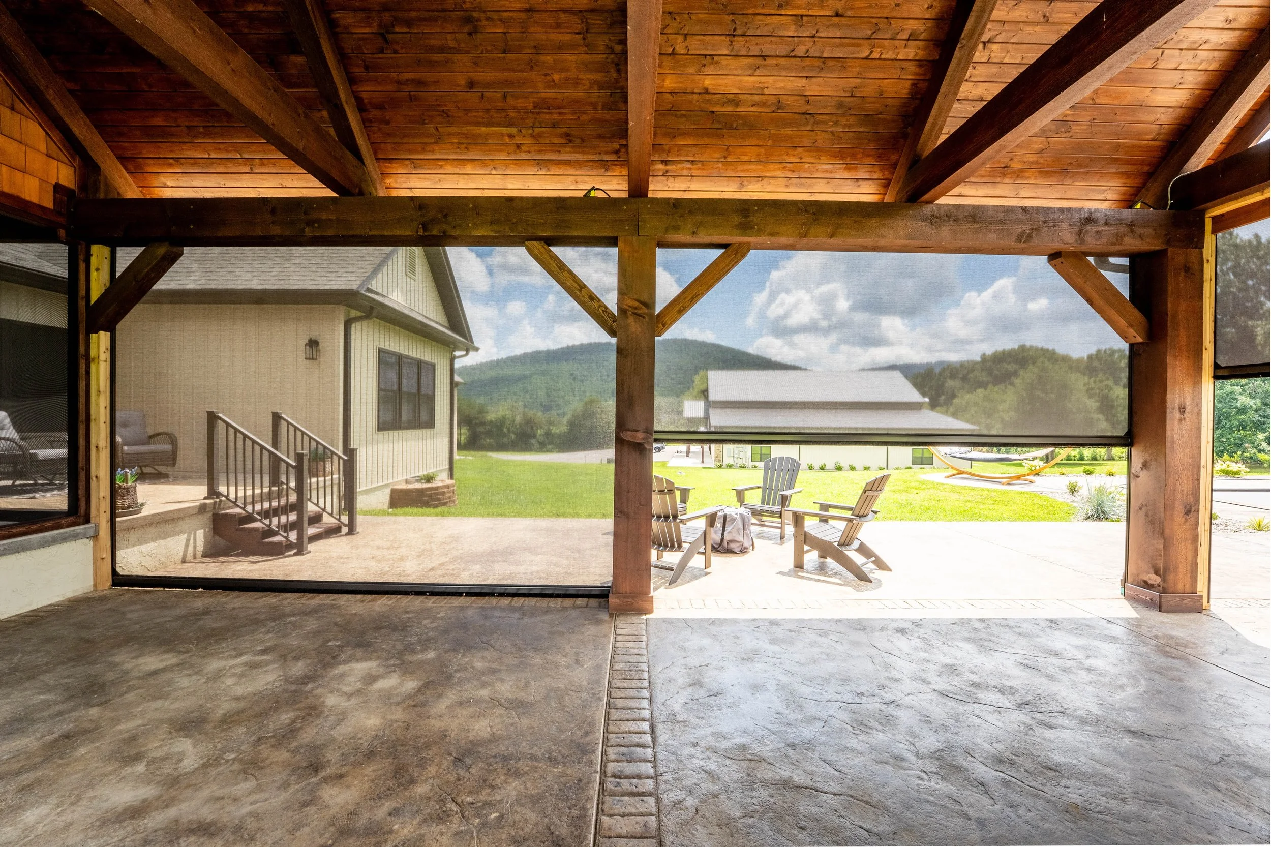 DSC09435-HDR.jpg