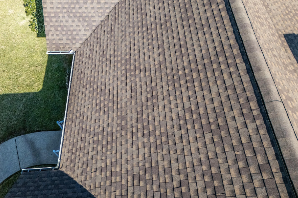 Metal roof installation providing durable roofing in Crab Orchard Tennessee