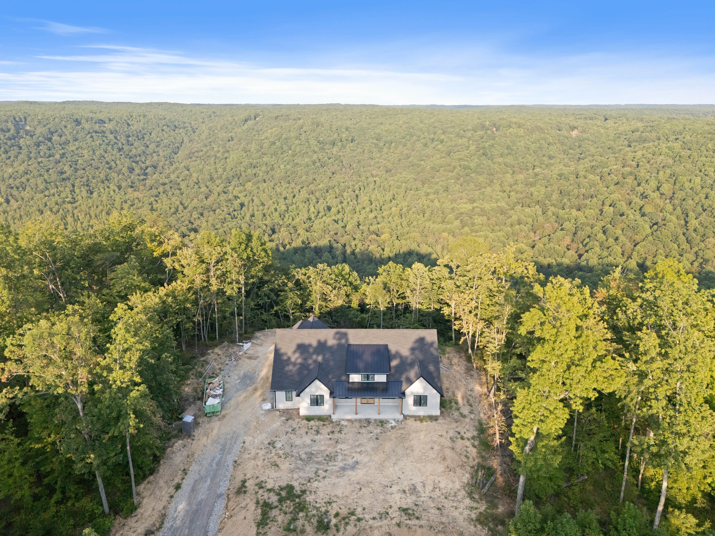 DJI_20250819180835_0306_D.jpg