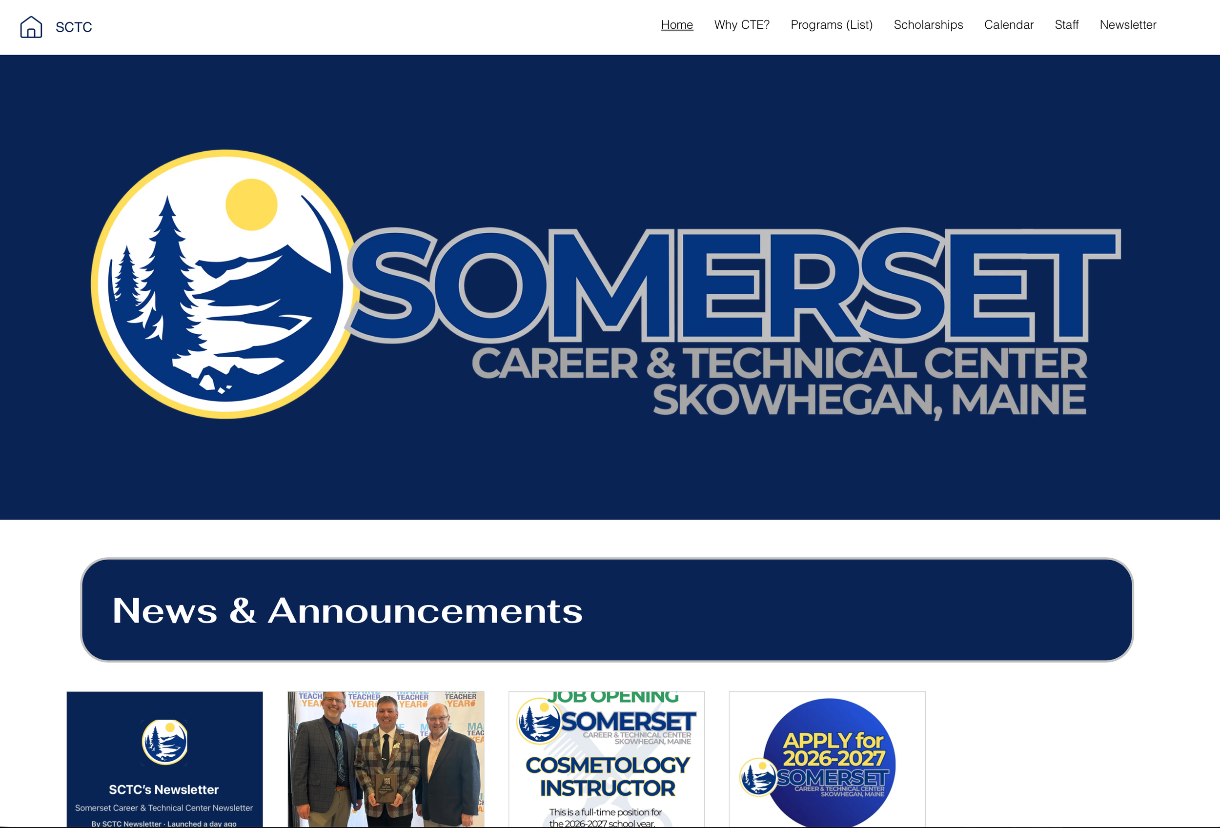 somerset_tech_maine.png