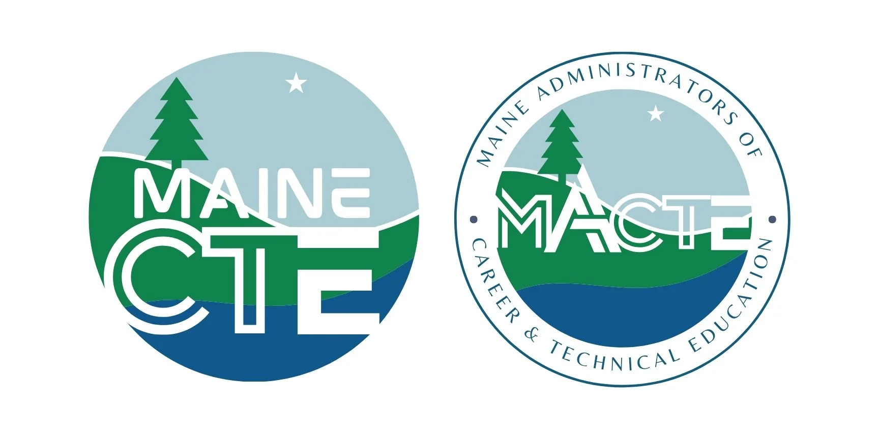 mainecte_macte_logos.jpg