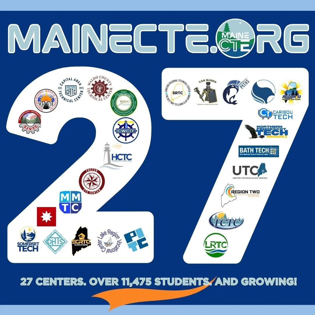 27 MaineCTE Centers.jpg