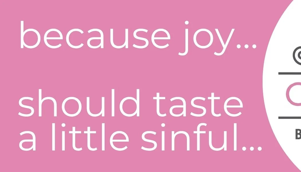 Carmellas Joy 1.jpg