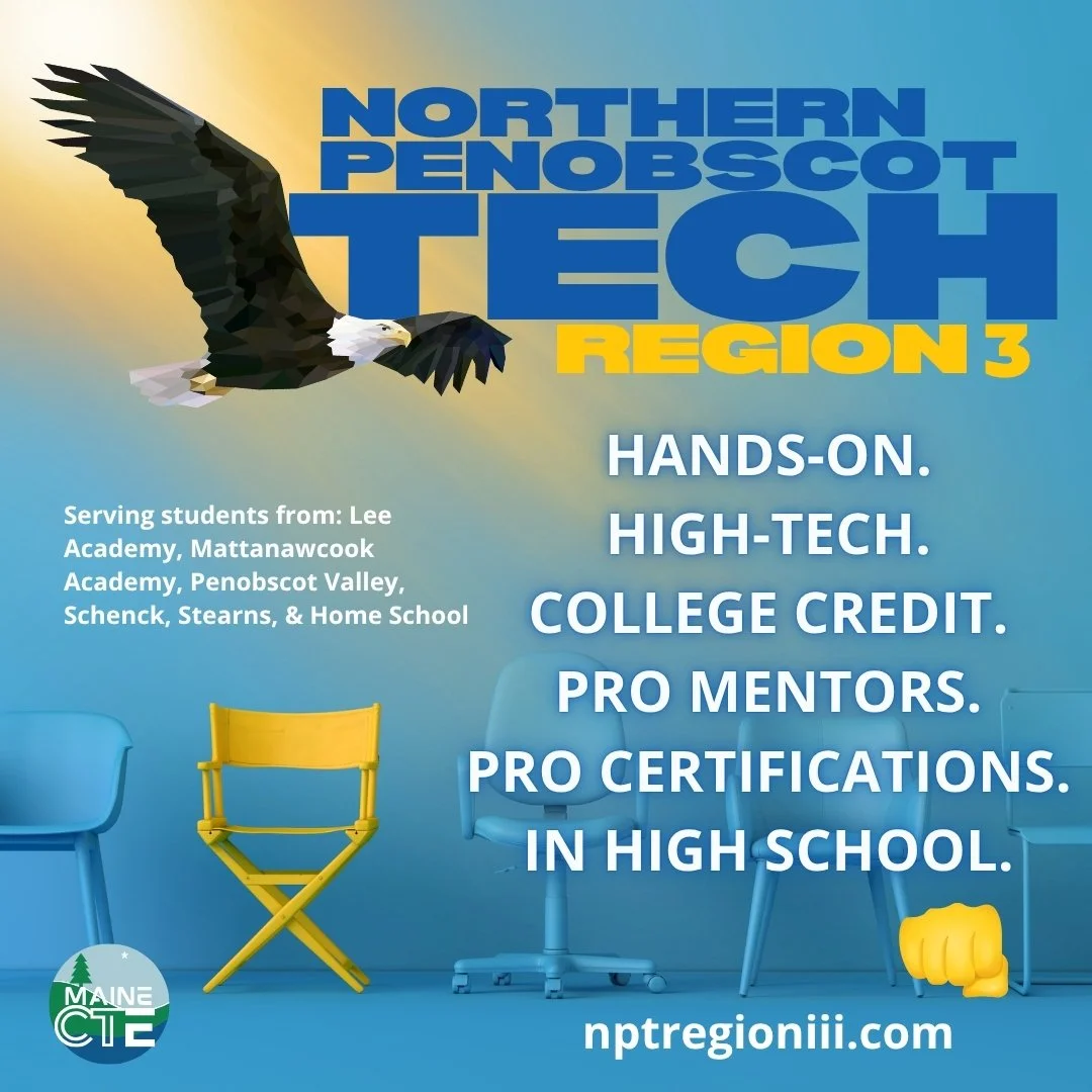 region3_enrollment_1.jpg