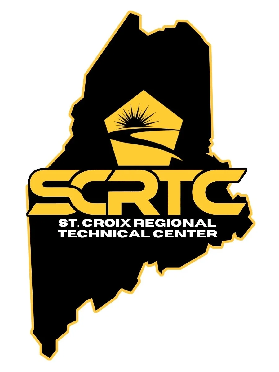 st_croix_regional_tech_center_maine_logo.jpg