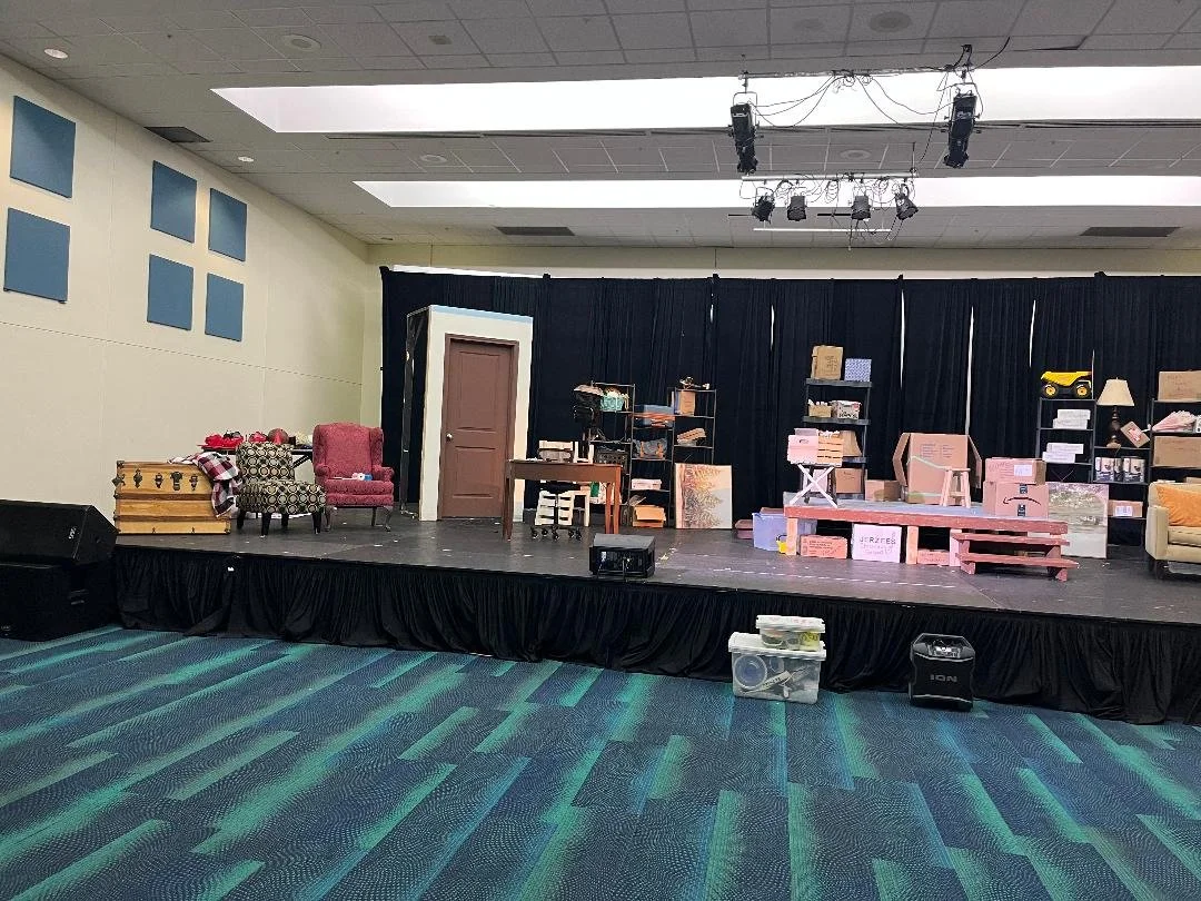 building the snapshot stage.jpeg