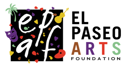 El Paseo Arts Foundation