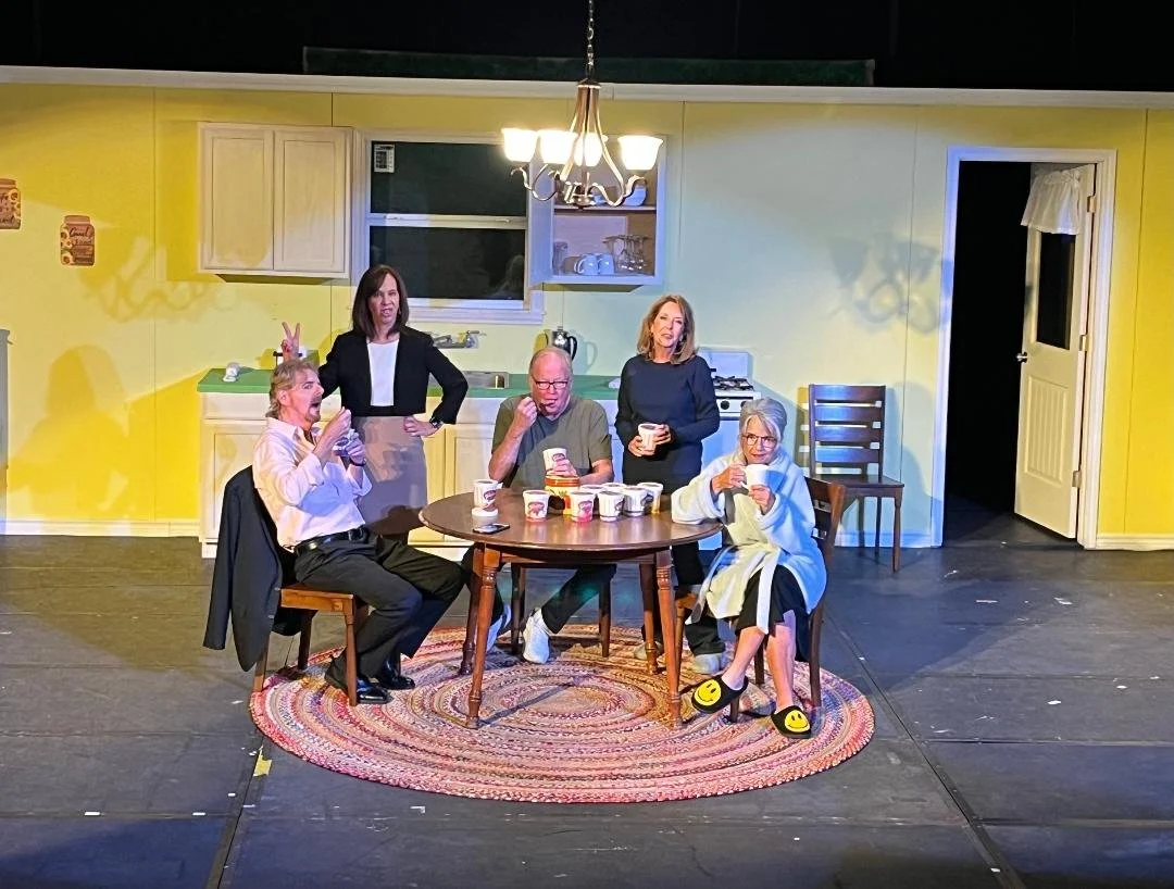 dead accounts 2.jpeg