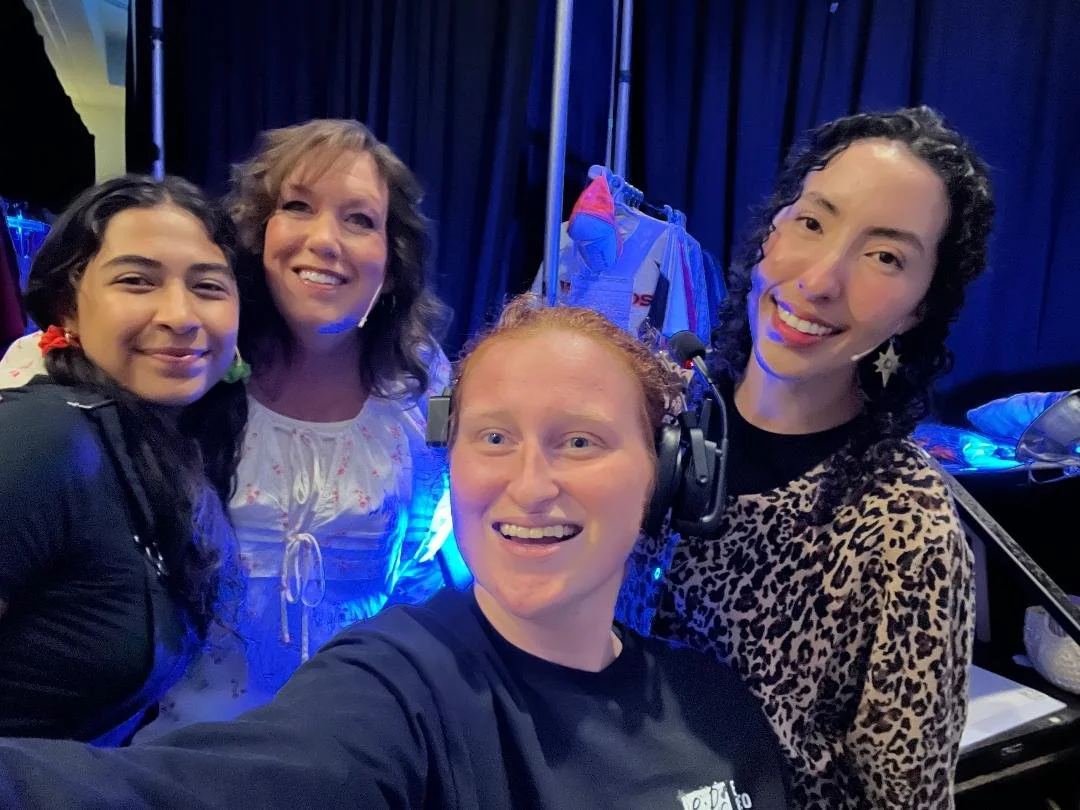 snapshots backstage.jpeg