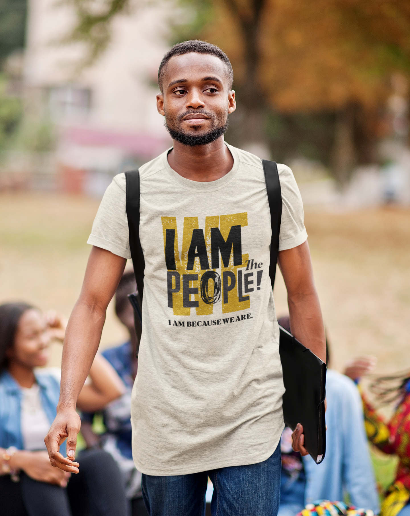 heathered-t-shirt-mockup-featuring-a-college-man-student-m7098-r-el2.png