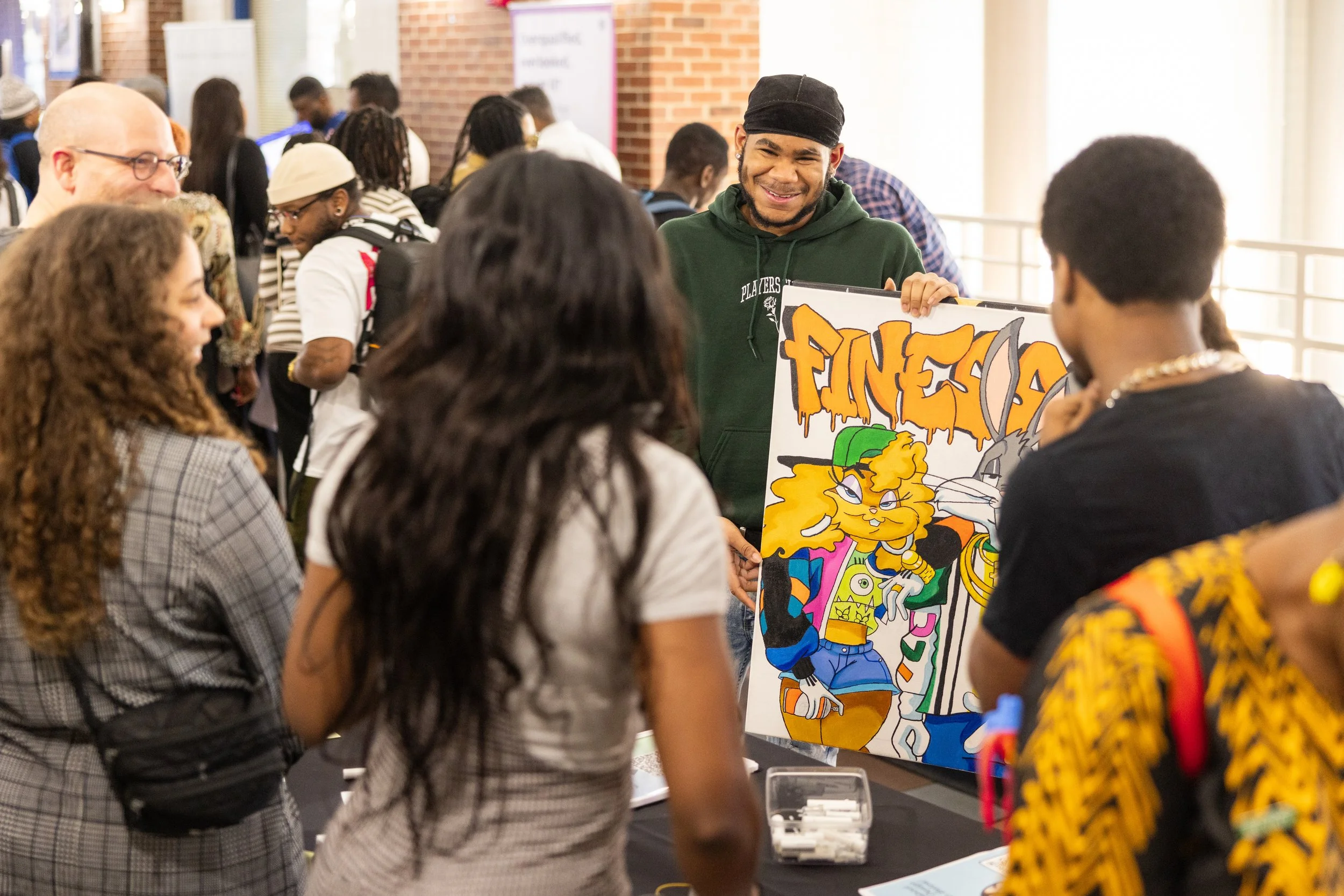 career fair 2.jpg