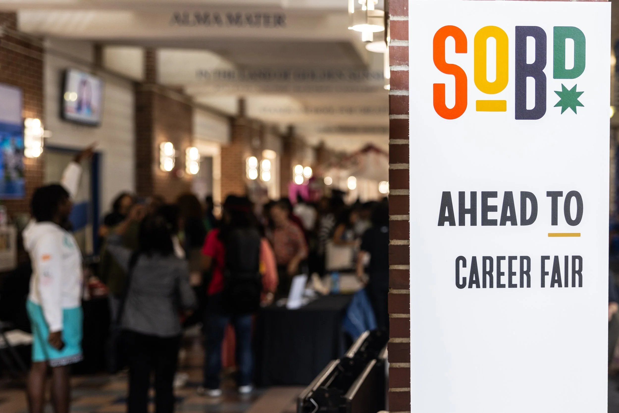 career fair signage.jpg